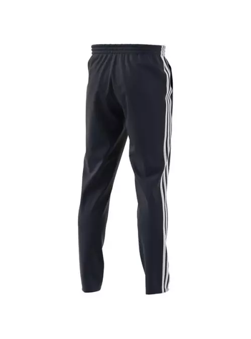Adidas M 3S SJ TO PT GK8997