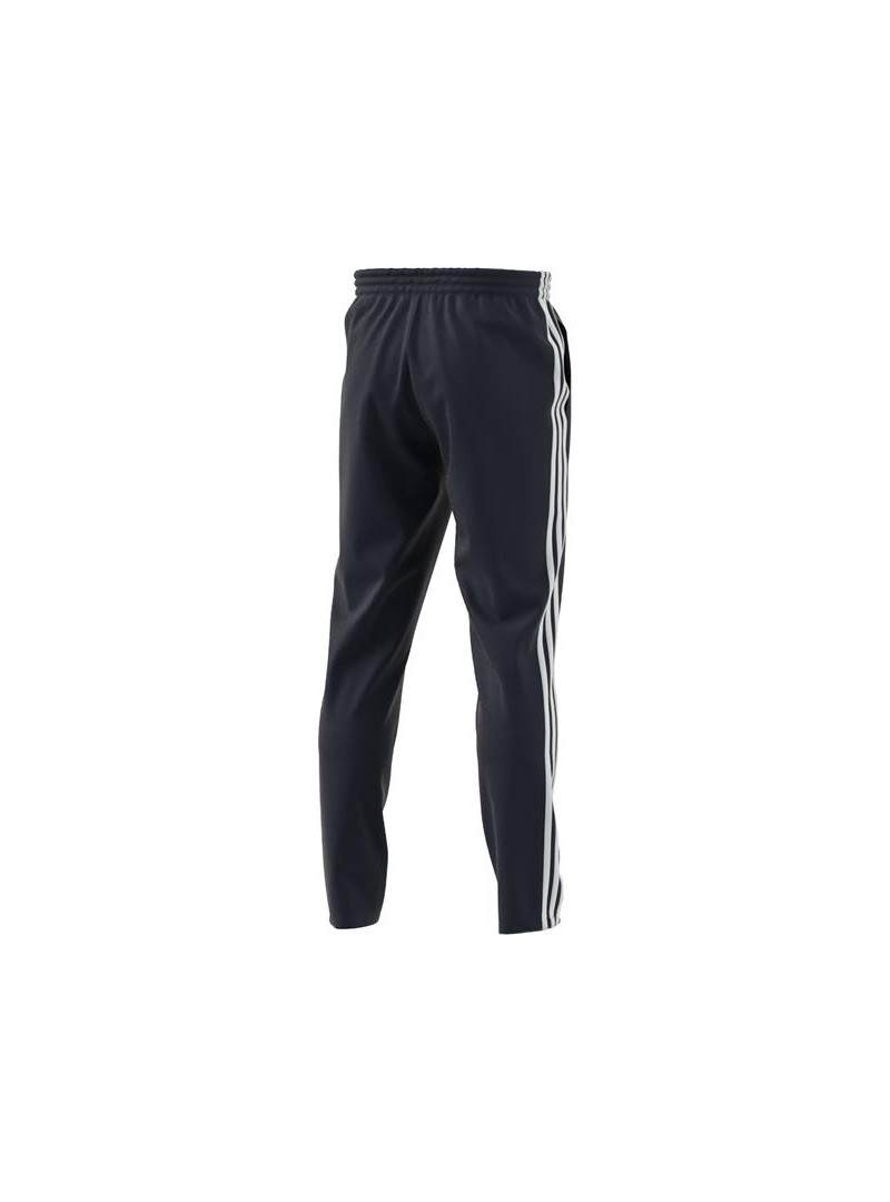 Adidas M 3S SJ TO PT GK8997