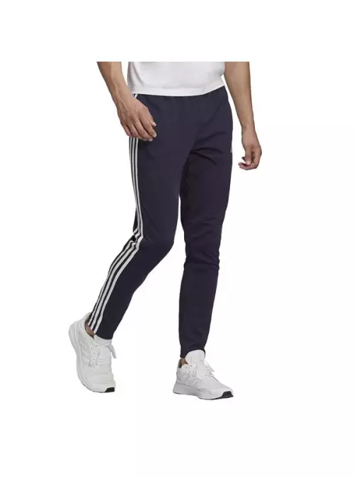 Adidas M 3S SJ TO PT GK8997