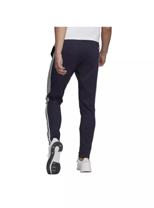 Adidas M 3S SJ TO PT GK8997