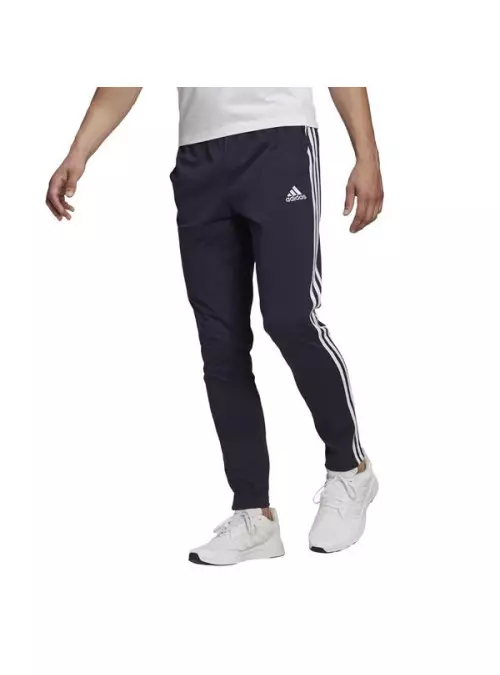 Adidas M 3S SJ TO PT GK8997