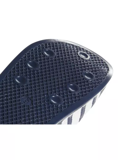 Adidas ADILETTE G16220