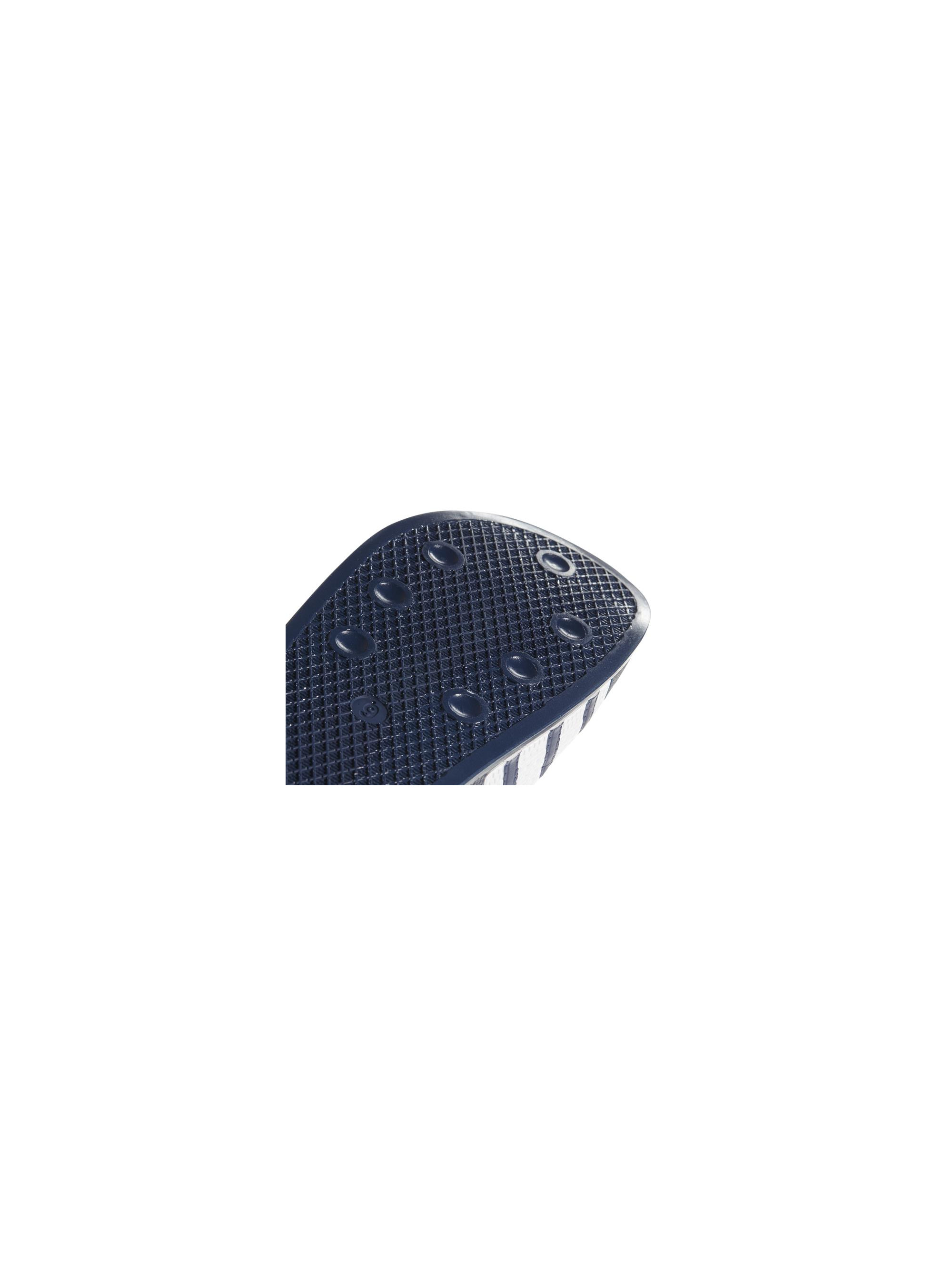 Adidas ADILETTE G16220