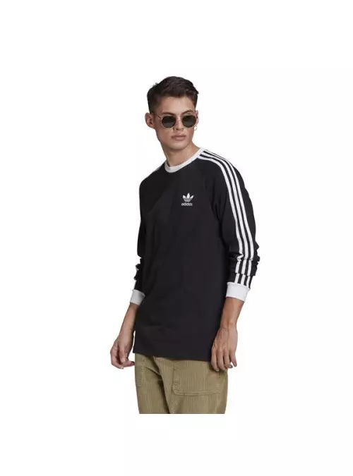 Adidas 3 STRIPES TEE GN3478