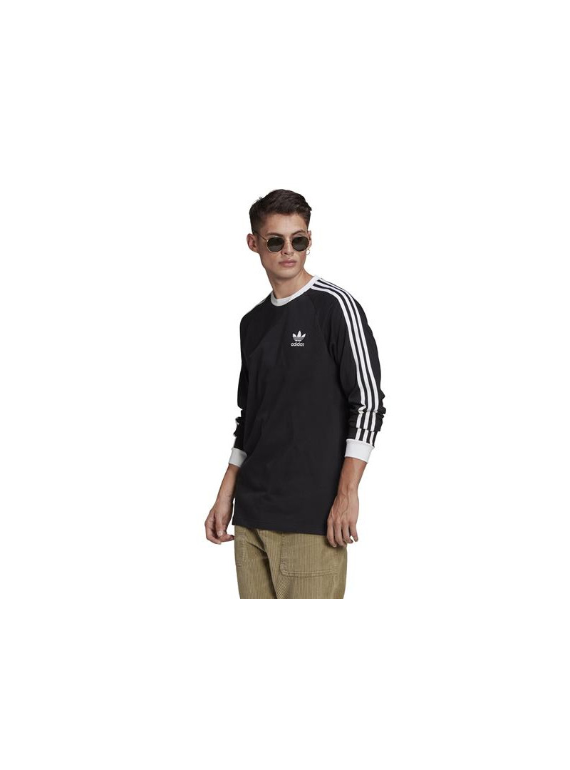 Adidas 3 STRIPES TEE GN3478