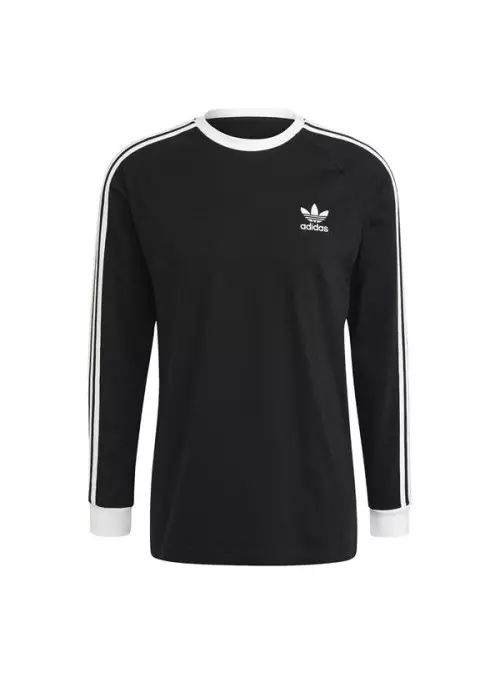 Adidas 3 STRIPES TEE GN3478