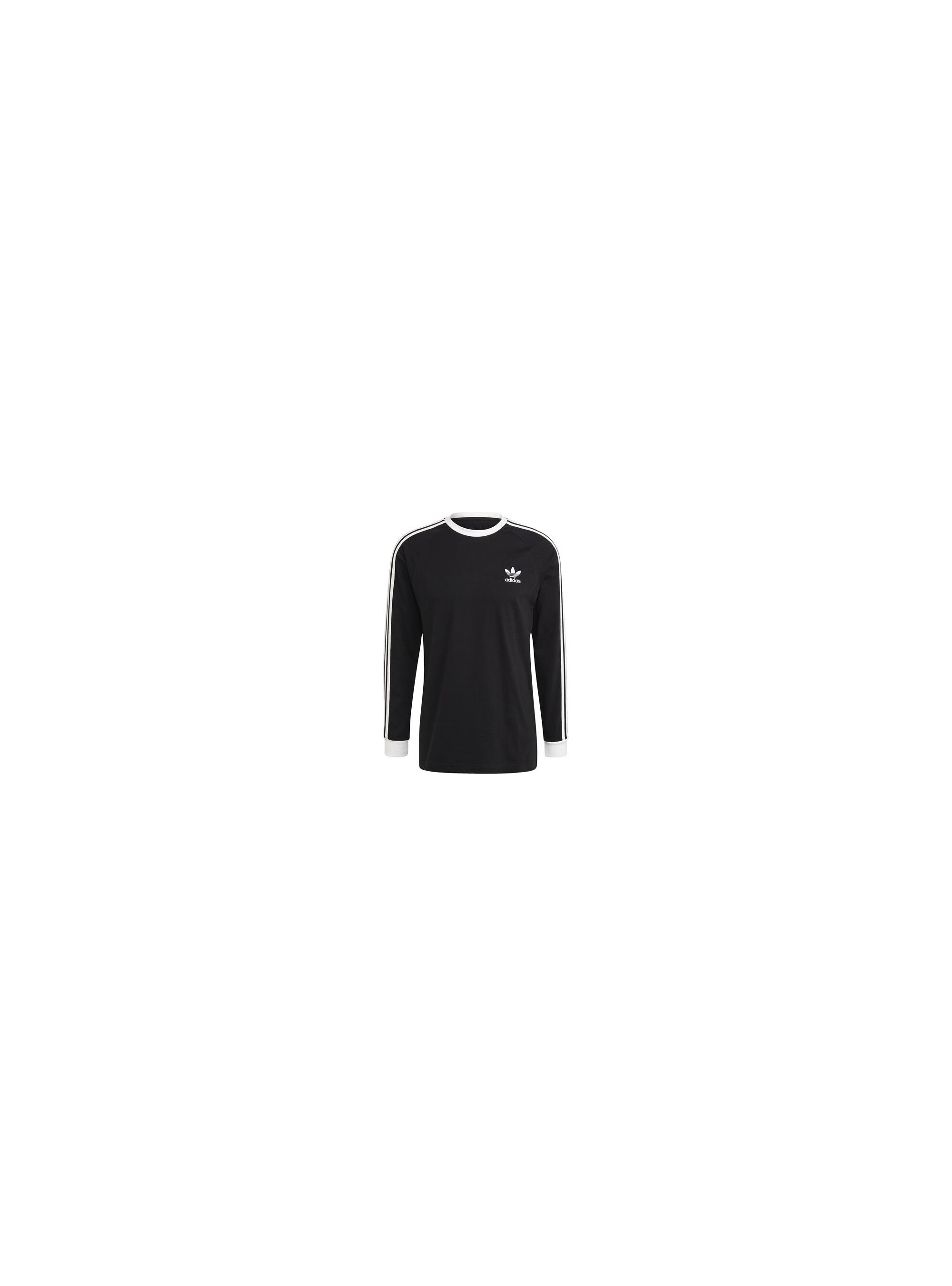 Adidas 3 STRIPES TEE GN3478