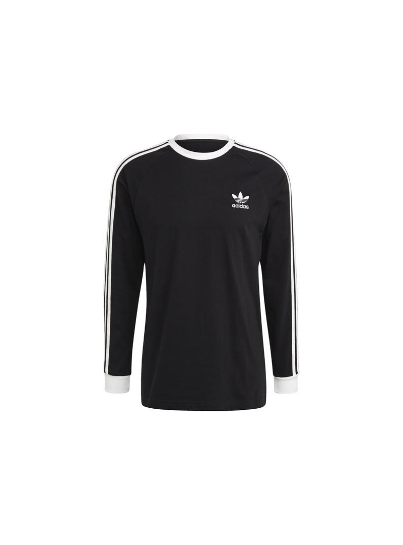 Adidas 3 STRIPES TEE GN3478