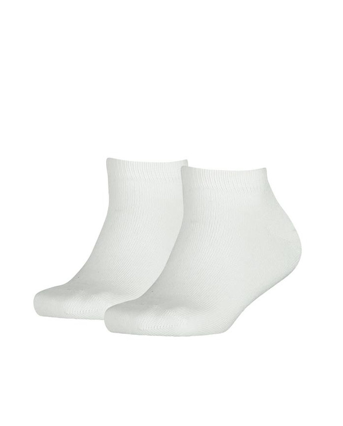 Tommy Hilfiger Dziecięce Skarpety Th Children Sneaker 2p 301390300 Biały | Sklep Monotox