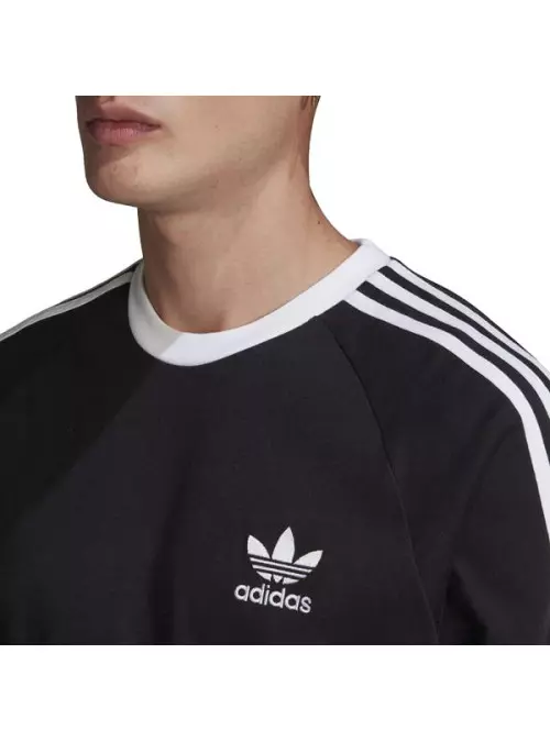 Adidas 3 STRIPES TEE GN3478