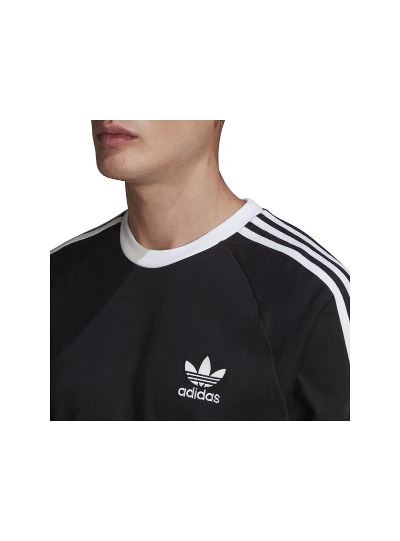 Adidas 3 STRIPES TEE GN3478