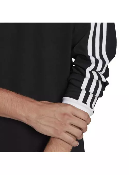 Adidas 3 STRIPES TEE GN3478