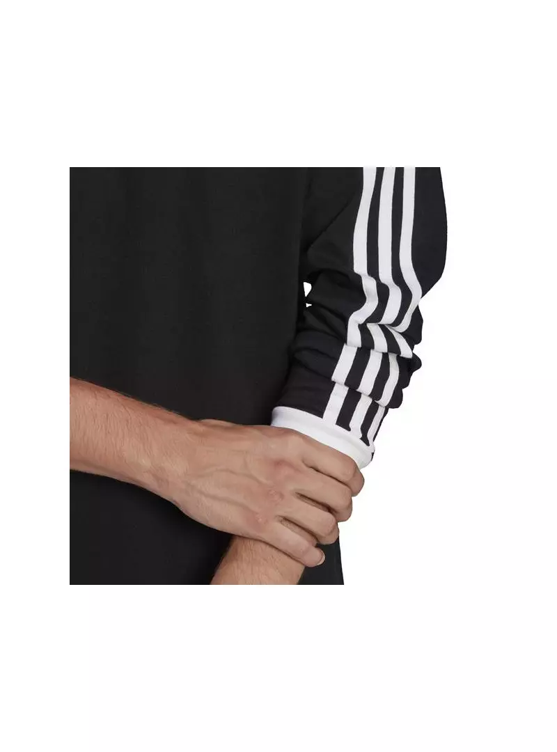 Adidas 3 STRIPES TEE GN3478