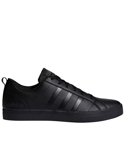 Adidas VS PACE B44869