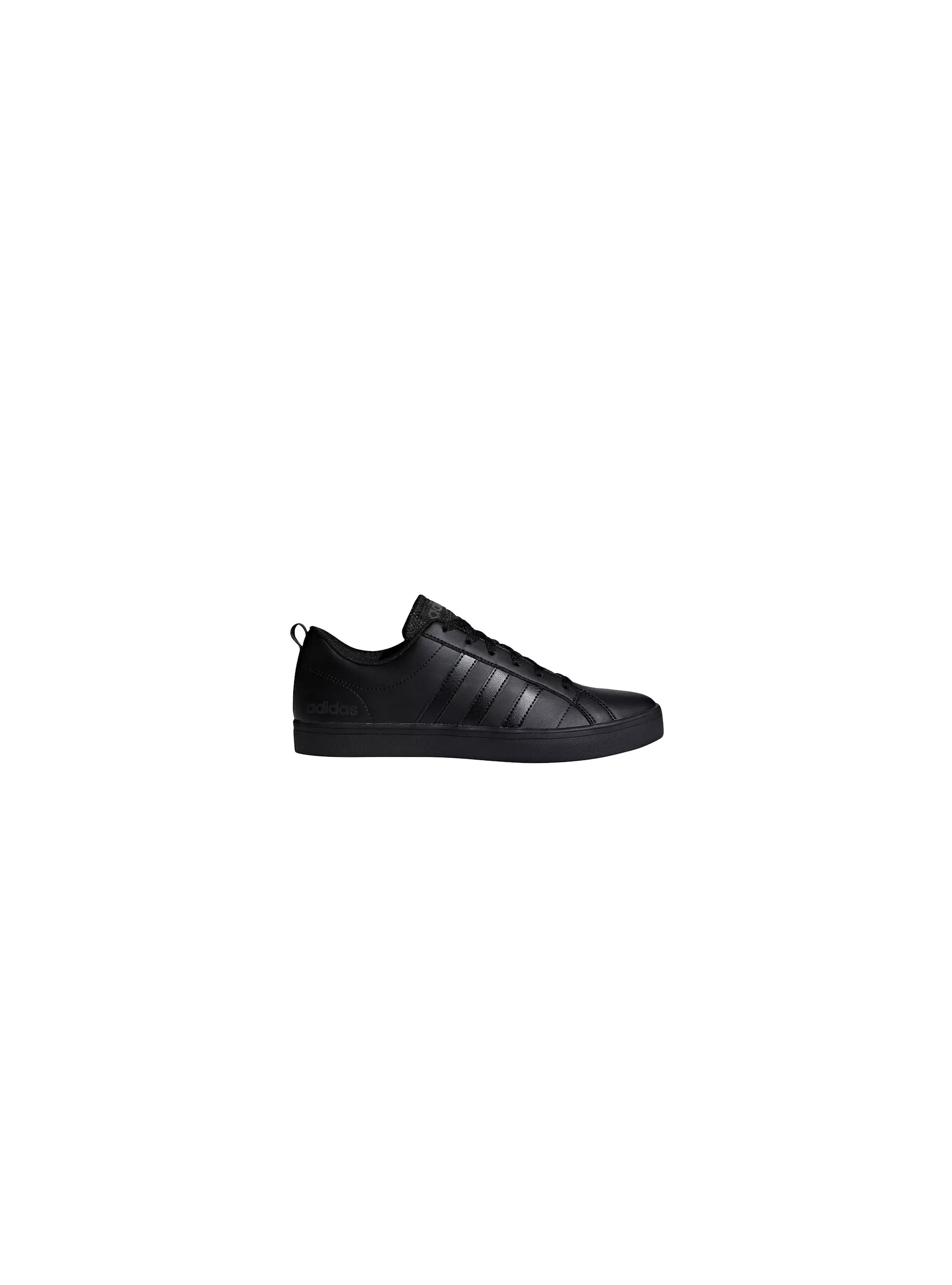 Adidas VS PACE B44869