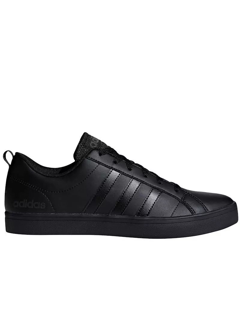 Adidas VS PACE B44869