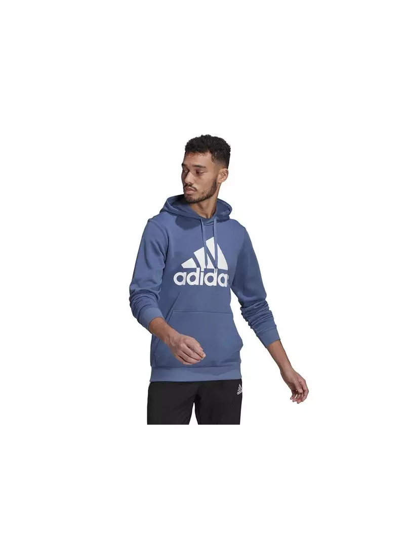 Adidas M BL FT HD GM6966