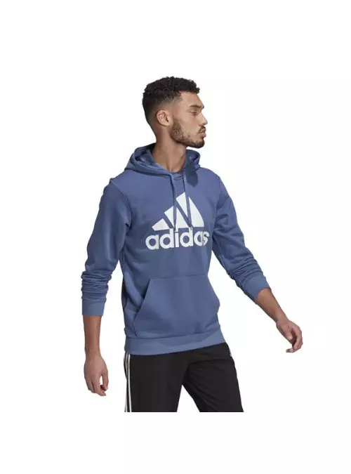 Adidas M BL FT HD GM6966