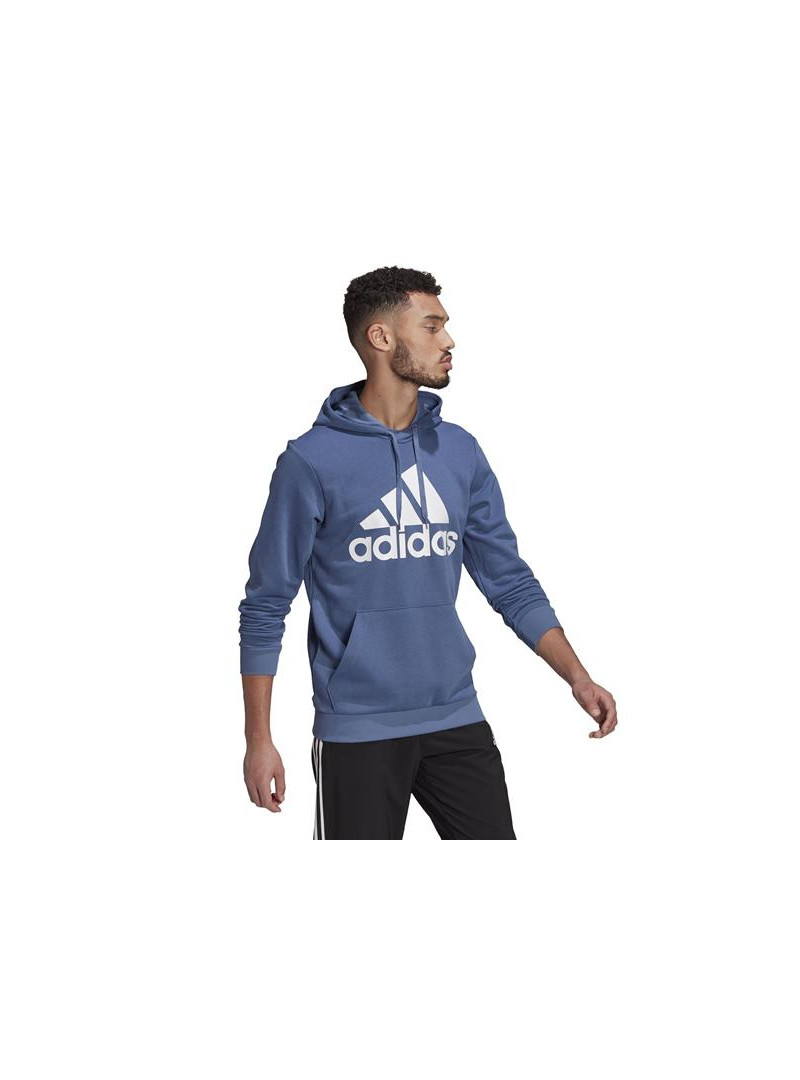 Adidas M BL FT HD GM6966
