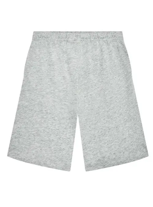 Champion Dziecięce Szorty Bermuda 306027EM021 Szary | Sklep Monotox