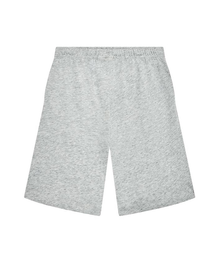 Champion Dziecięce Szorty Bermuda 306027EM021 Szary | Sklep Monotox