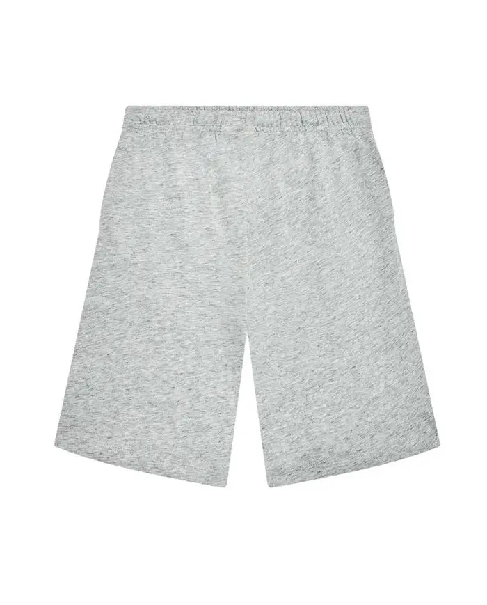 Champion Dziecięce Szorty Bermuda 306027EM021 Szary | Sklep Monotox