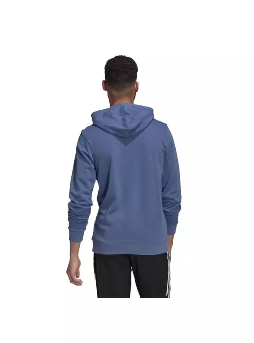 Adidas M BL FT HD GM6966