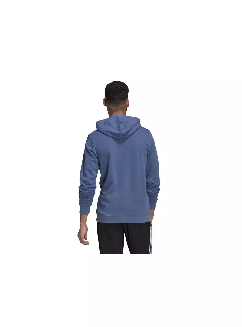 Adidas M BL FT HD GM6966