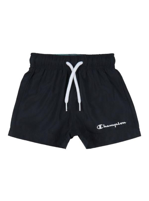 Champion Dziecięce Dresy Set 306049BS148 Niebieski | Sklep Monotox