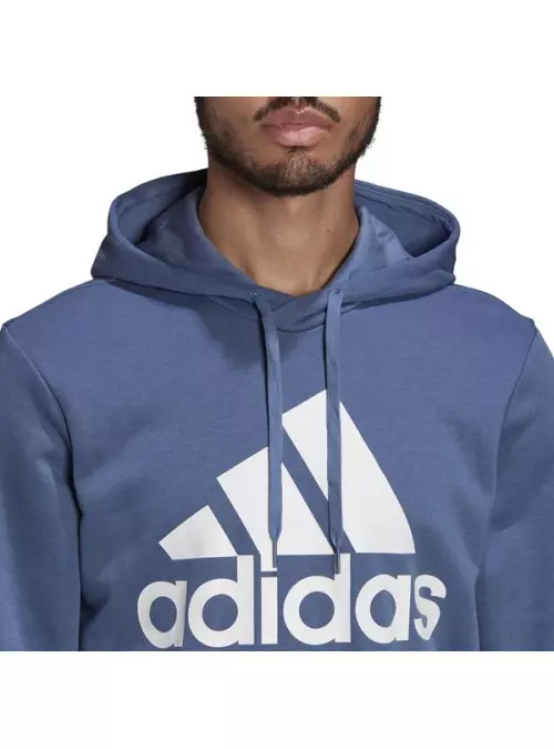 Adidas M BL FT HD GM6966