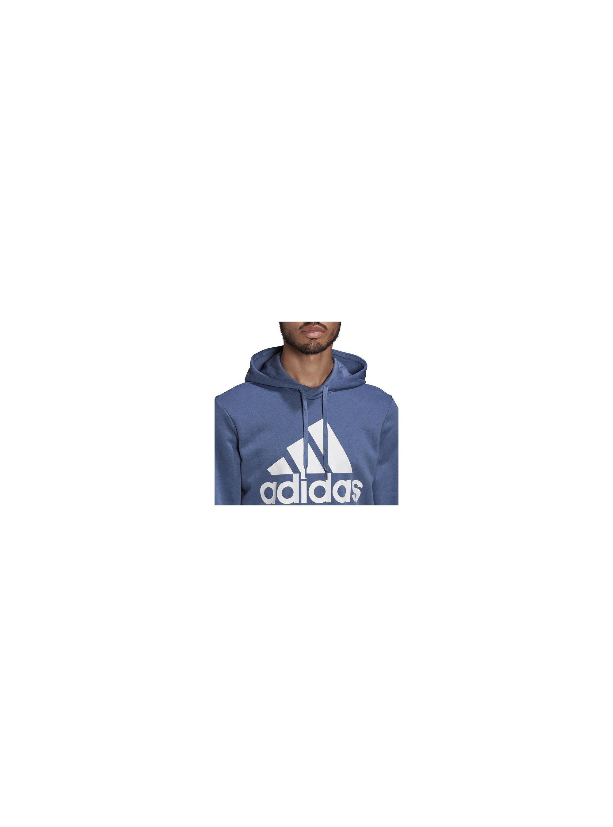 Adidas M BL FT HD GM6966