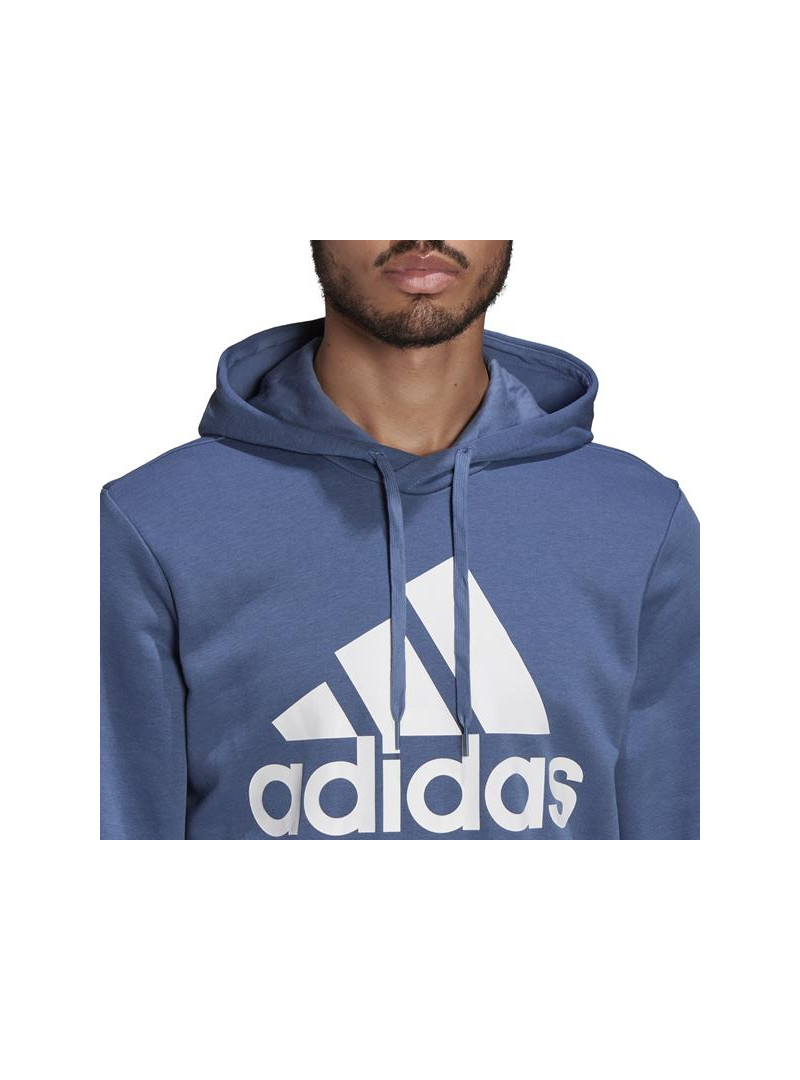 Adidas M BL FT HD GM6966