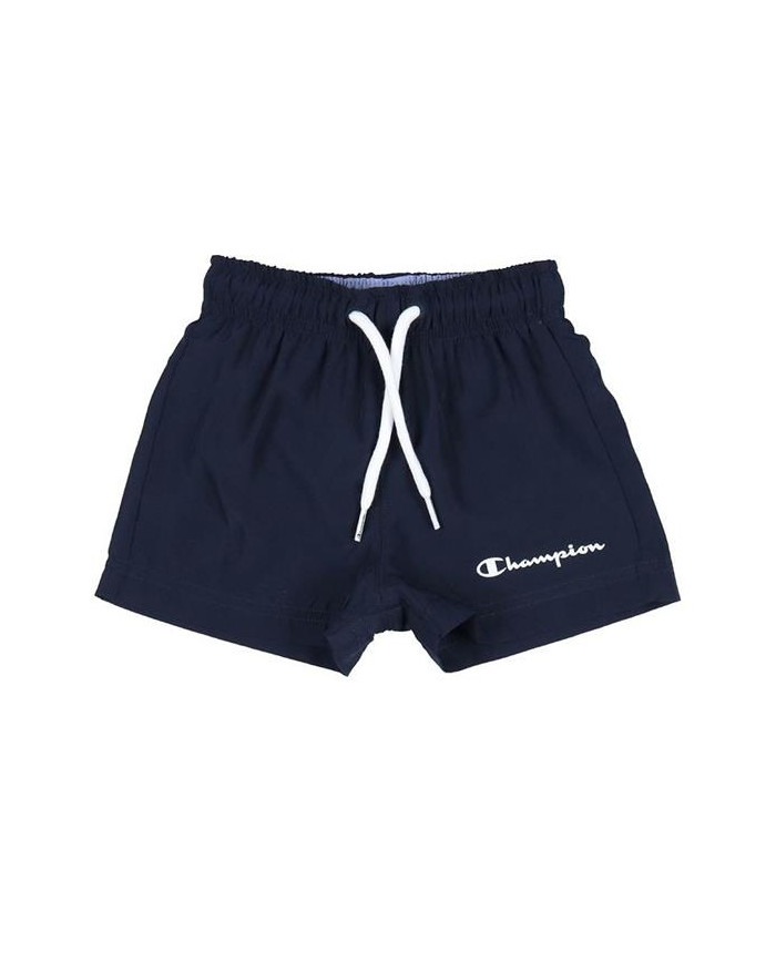 Champion Dziecięce Dresy Set 306049VS076 Fioletowy | Sklep Monotox