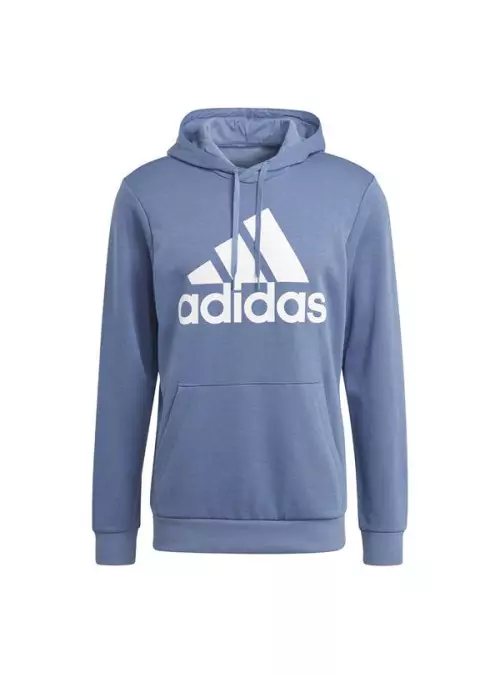 Adidas M BL FT HD GM6966