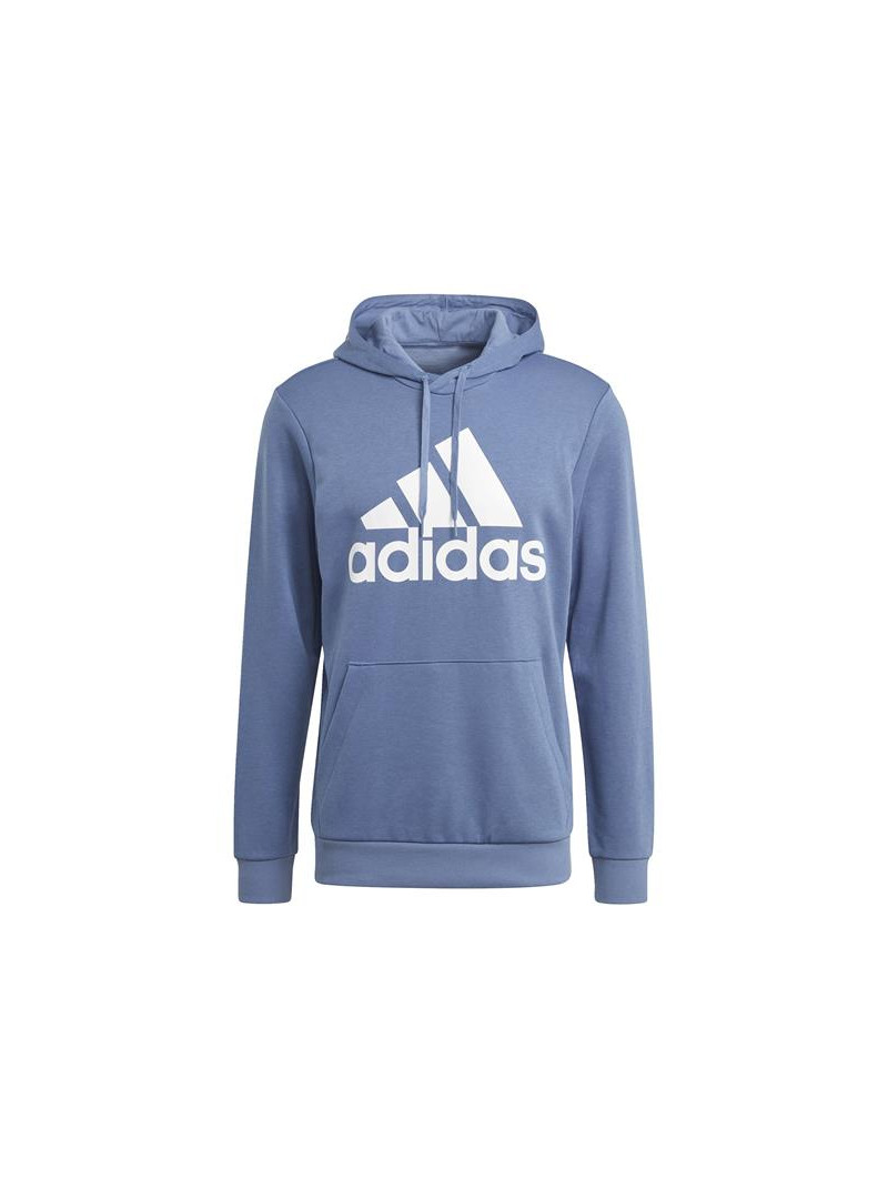 Adidas M BL FT HD GM6966