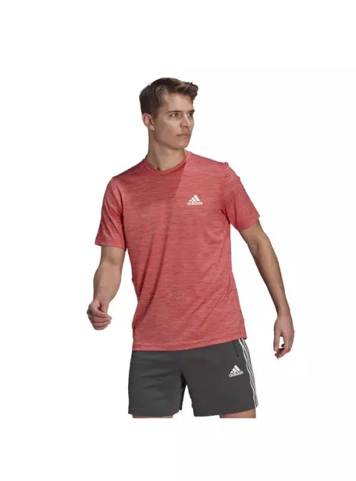 Adidas M HT EL TEE GM3861