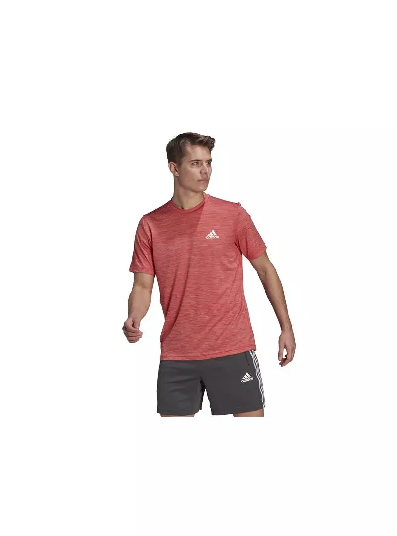 Adidas M HT EL TEE GM3861