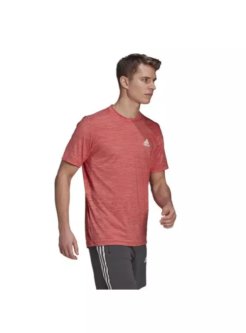 Adidas M HT EL TEE GM3861