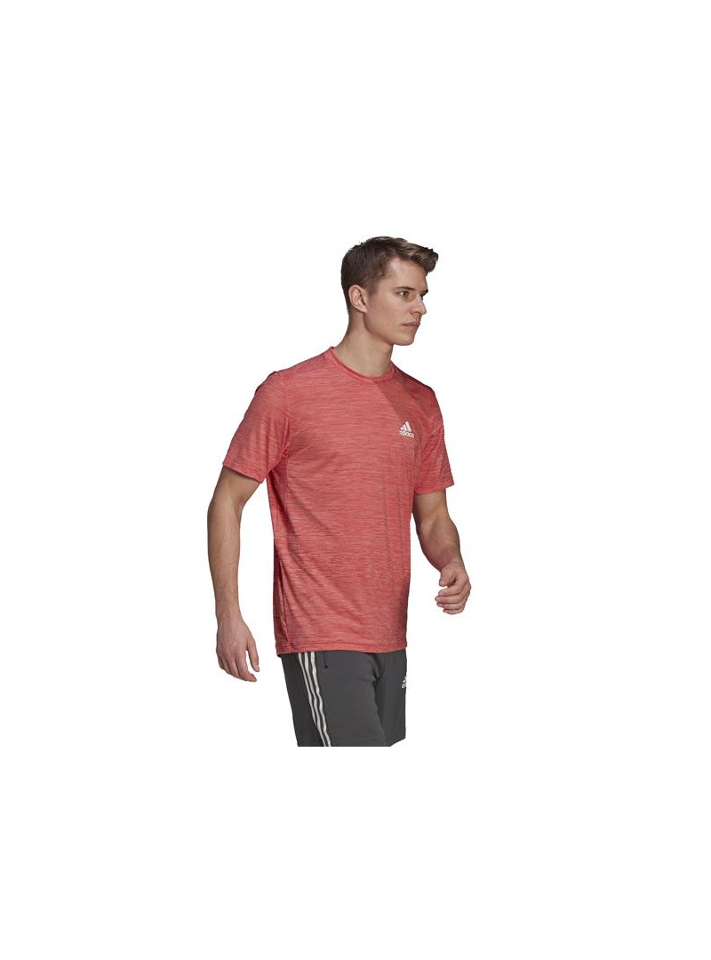 Adidas M HT EL TEE GM3861