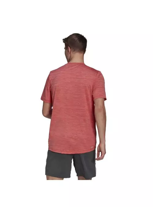 Adidas M HT EL TEE GM3861