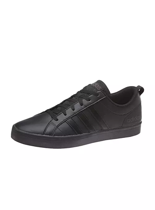 Adidas VS PACE B44869