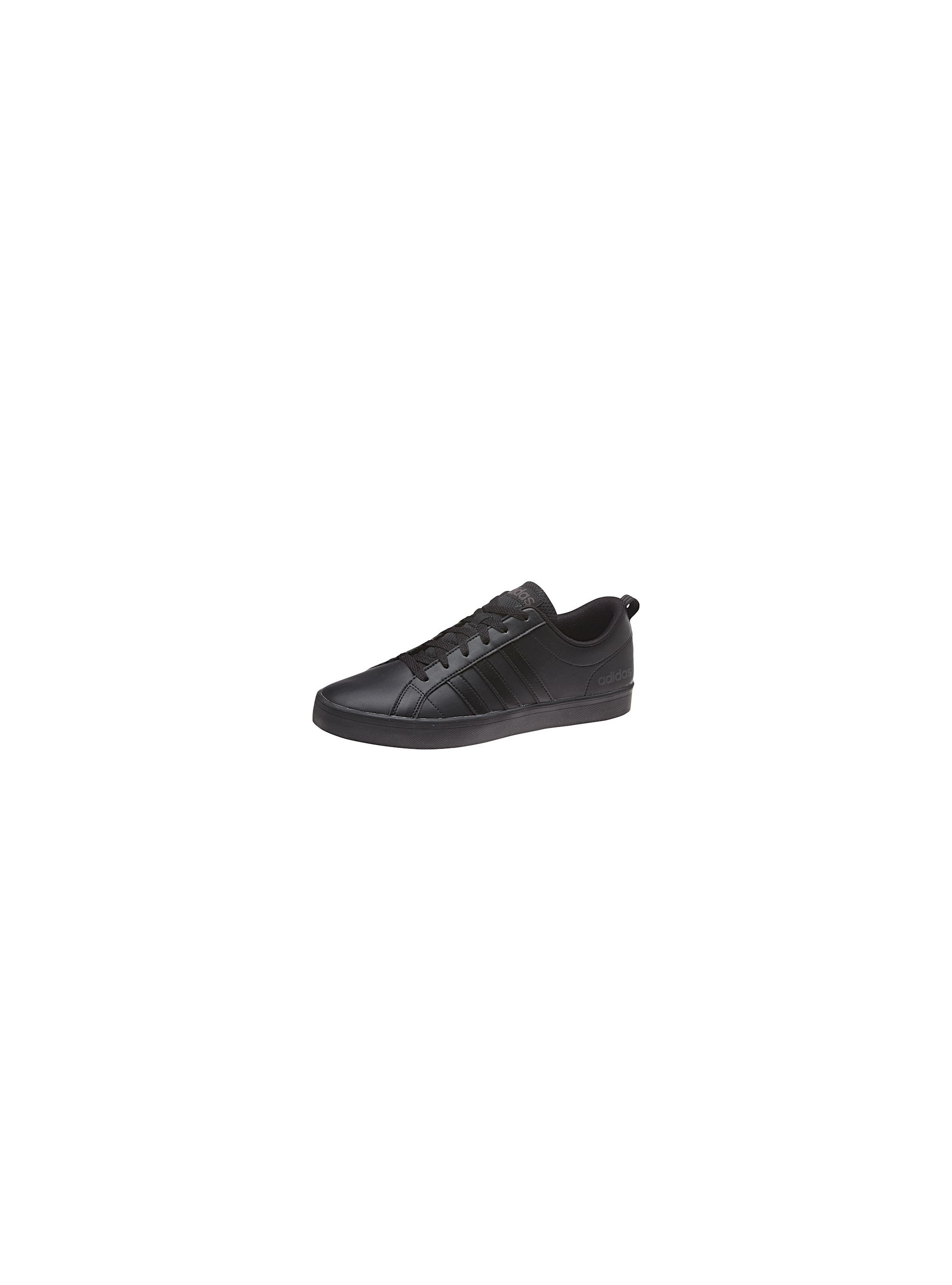 Adidas VS PACE B44869