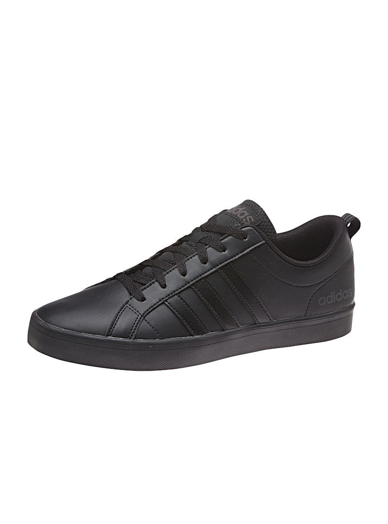 Adidas VS PACE B44869