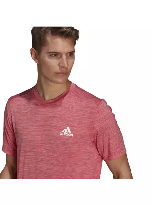 Adidas M HT EL TEE GM3861