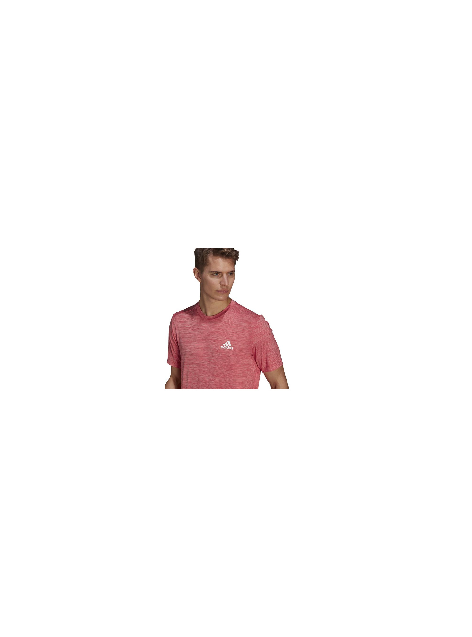 Adidas M HT EL TEE GM3861