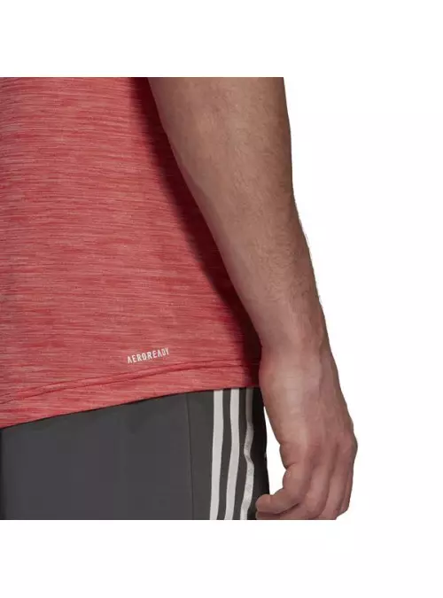 Adidas M HT EL TEE GM3861
