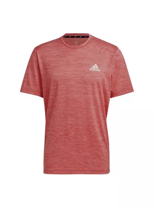 Adidas M HT EL TEE GM3861