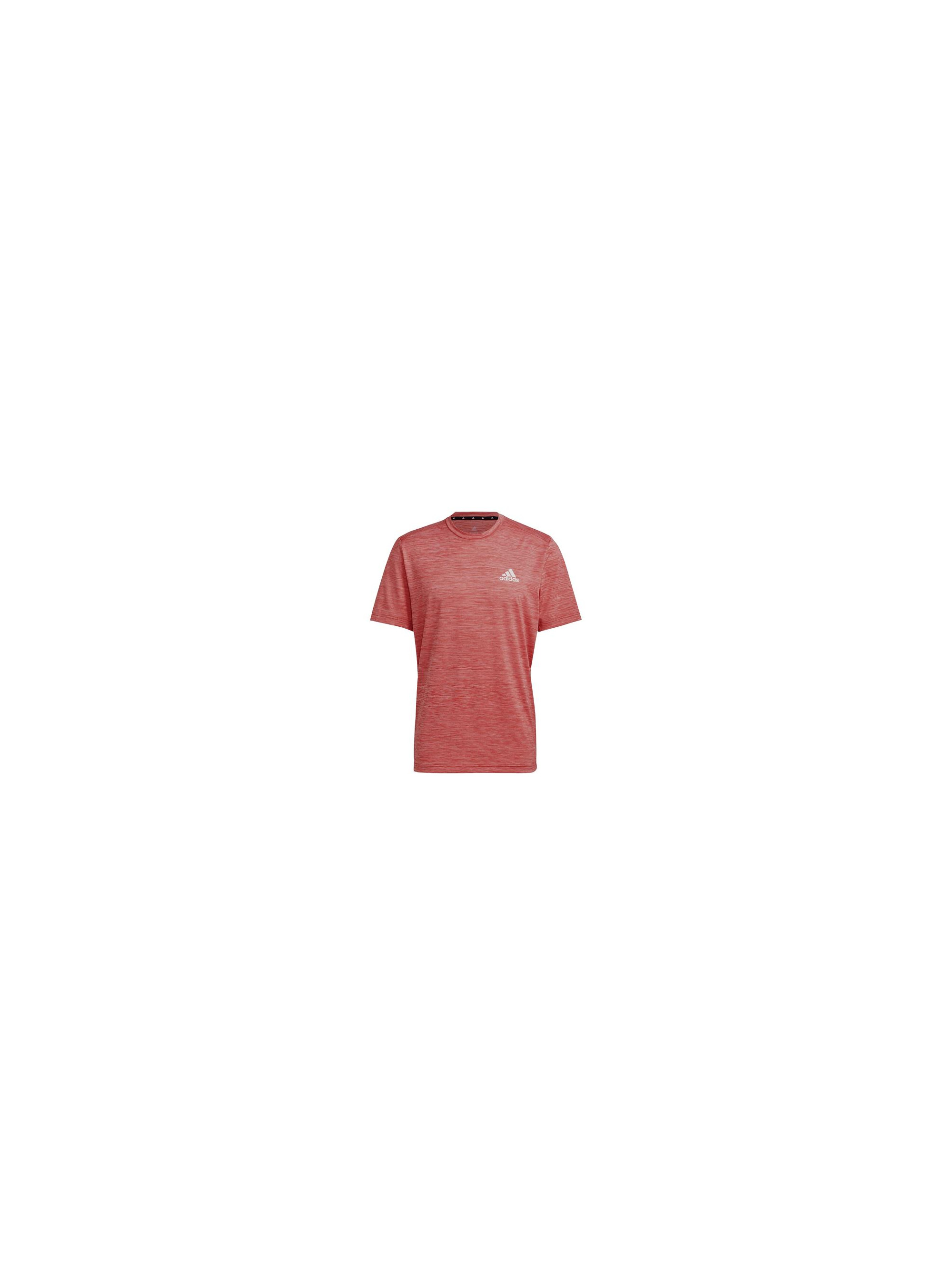 Adidas M HT EL TEE GM3861