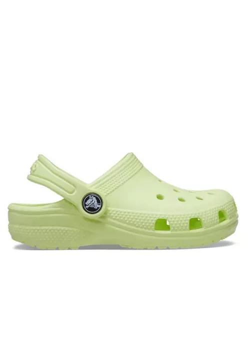 Crocs CLASSIC CLOG KIDS 204536-3U4