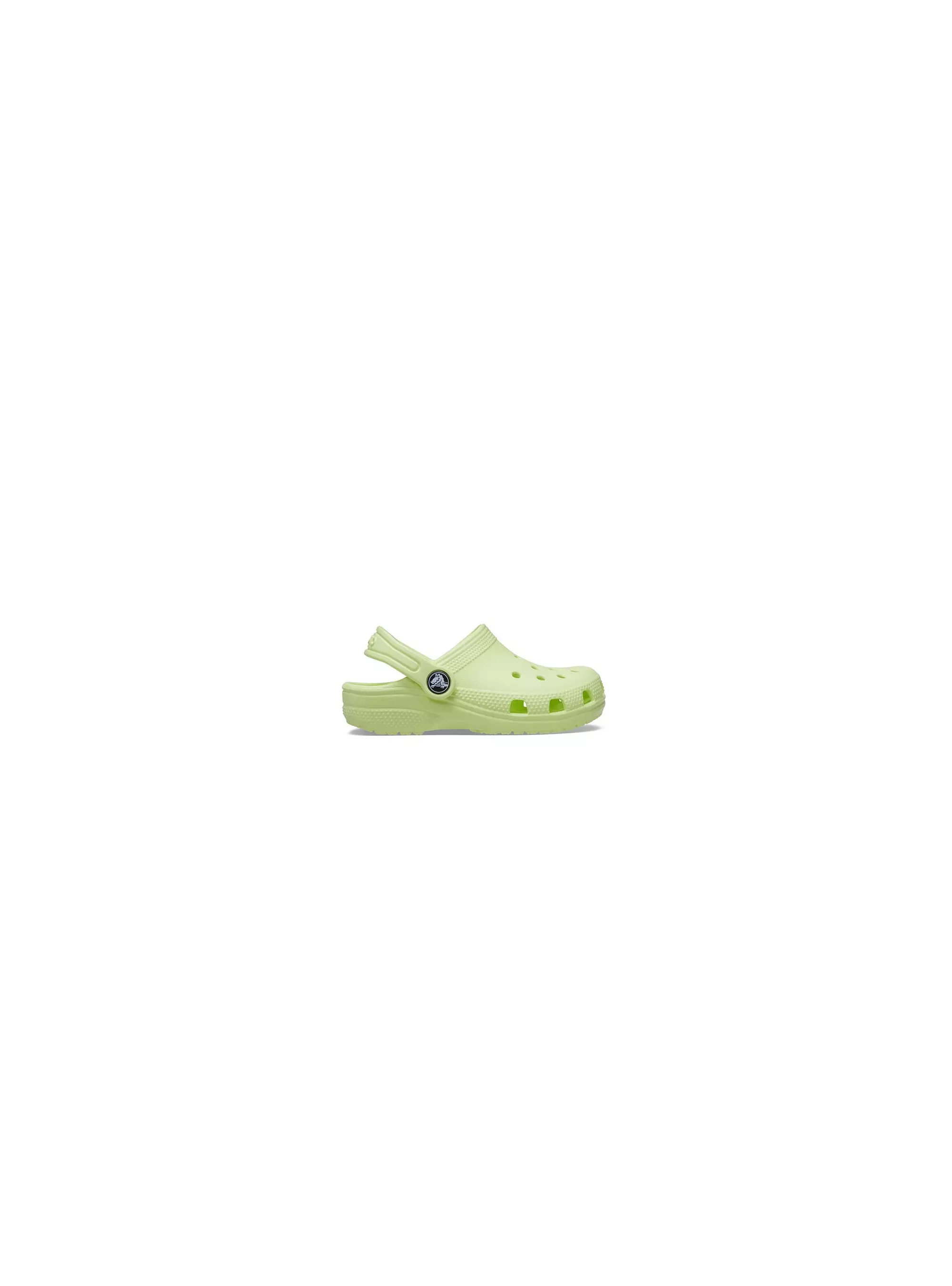 Crocs CLASSIC CLOG KIDS 204536-3U4